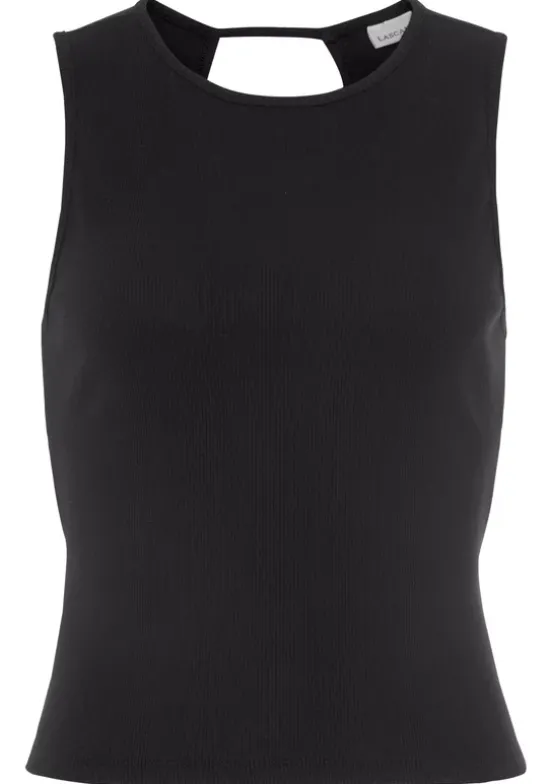 Ripptanktop