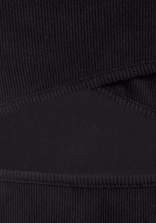 Ripptanktop