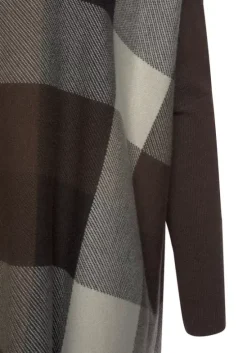 Rollkragenpullover