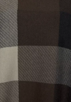 Rollkragenpullover