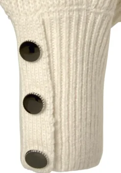 Rollkragenpullover