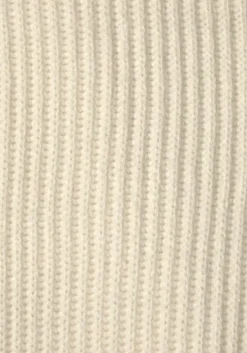 Rollkragenpullover