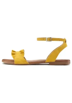 Sandale