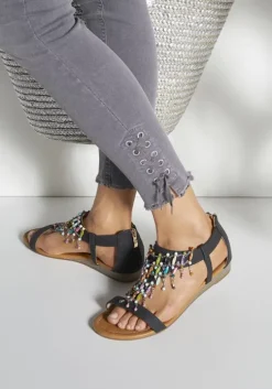Sandale