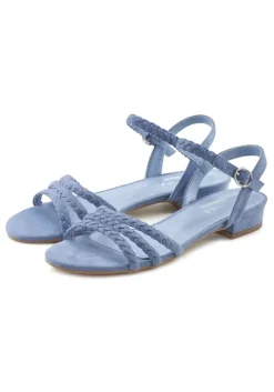 Sandale