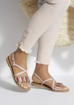 Sandale