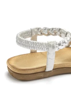 Sandale