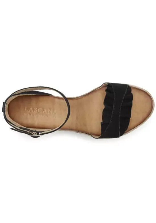Sandalette