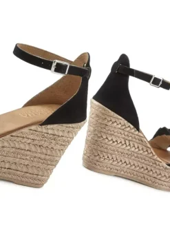 Sandalette