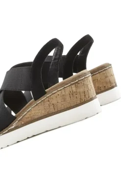 Sandalette