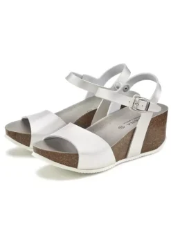 Sandalette