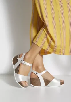Sandalette