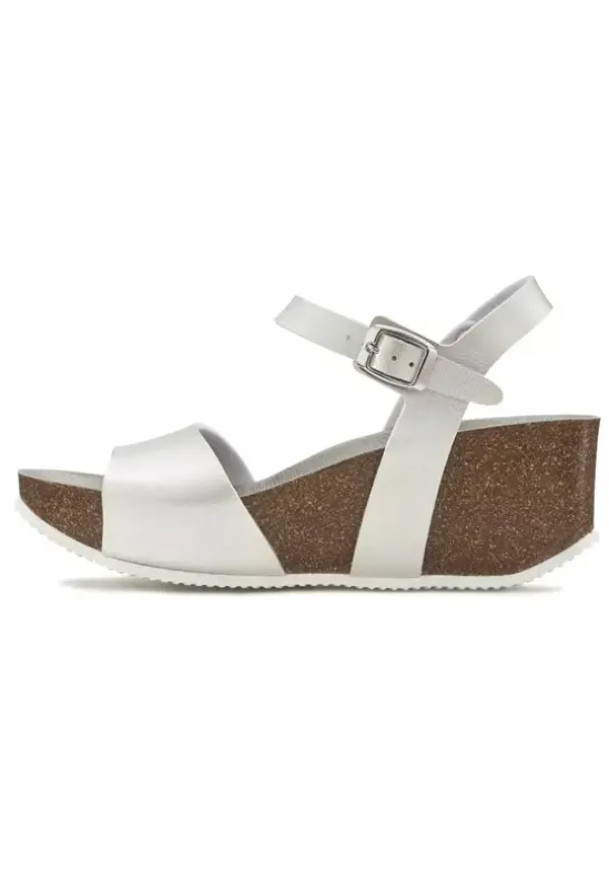 Sandalette