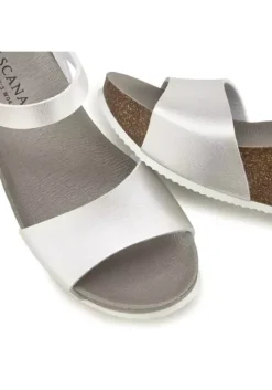 Sandalette