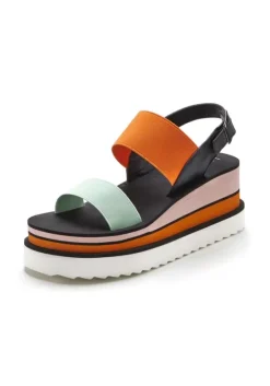 Sandalette