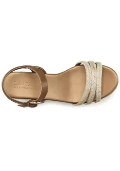 Sandalette