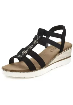 Sandalette