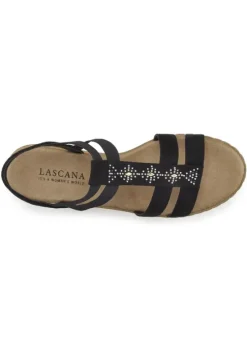 Sandalette