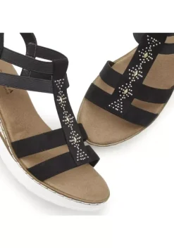 Sandalette