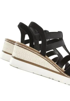 Sandalette