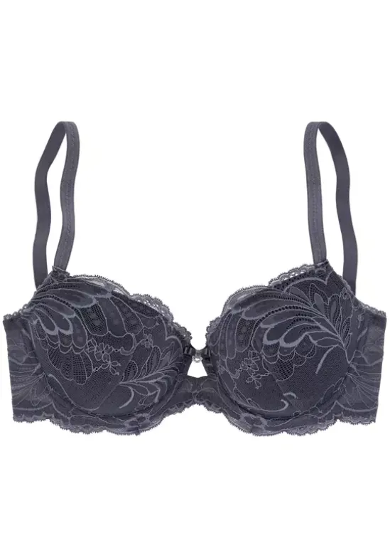 Schalen-Bh"Antonella"