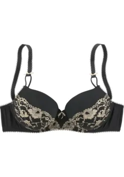 Schalen-Bh"Fabiola"