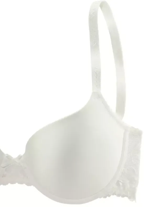 Schalen-Bh"Vittoria"