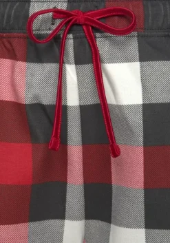 Schlafanzug