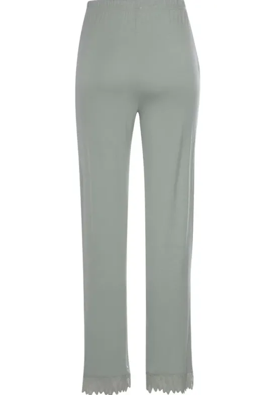 Schlafhose