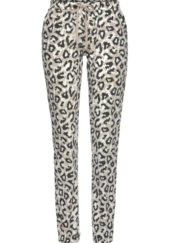 Schlafhose