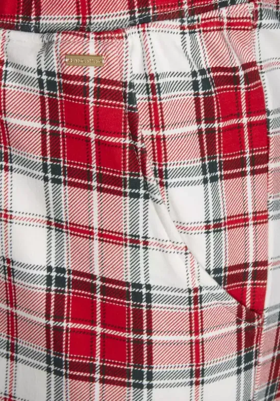 Schlafhose