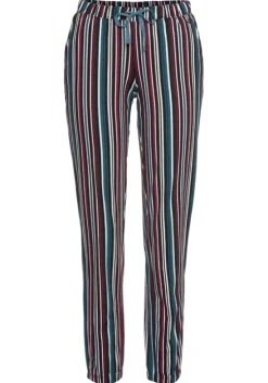 Schlafhose