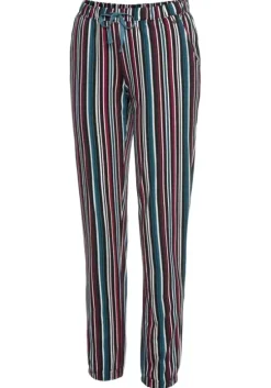 Schlafhose