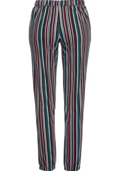 Schlafhose