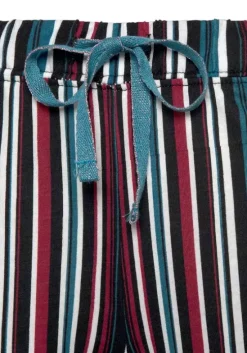 Schlafhose