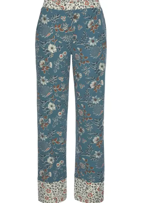 Schlafhose