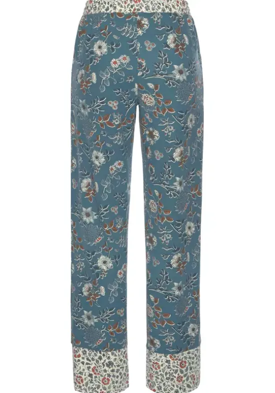 Schlafhose