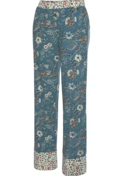 Schlafhose