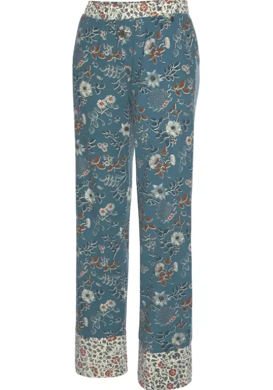 Schlafhose
