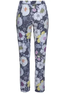 Schlafhose