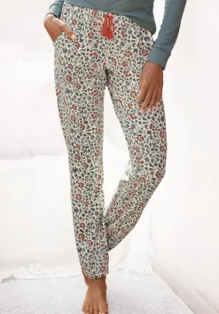 Schlafhose