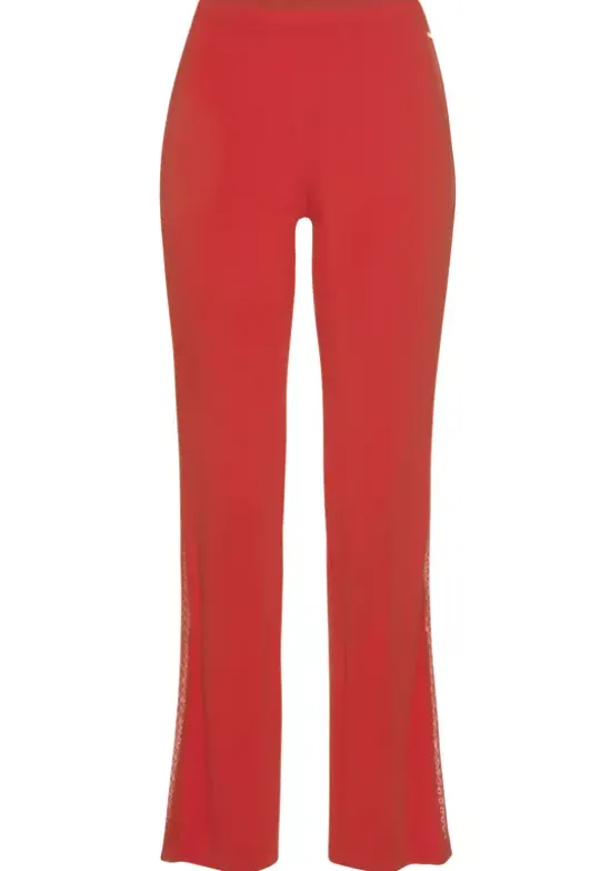 Schlafhose