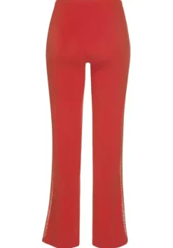 Schlafhose