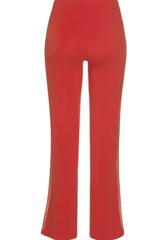 Schlafhose