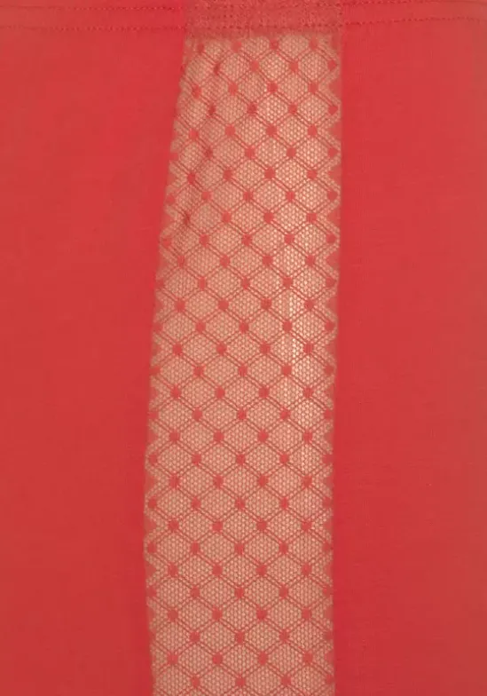 Schlafhose