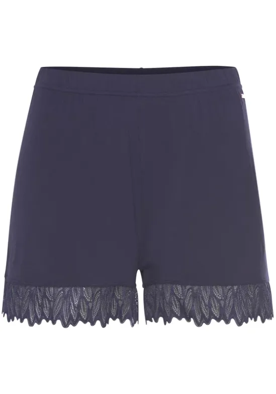 Schlafshorts