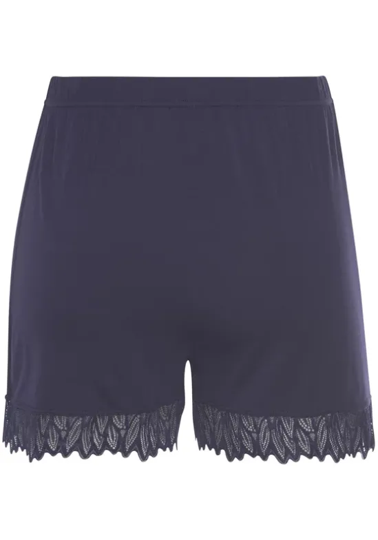 Schlafshorts
