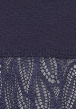 Schlafshorts