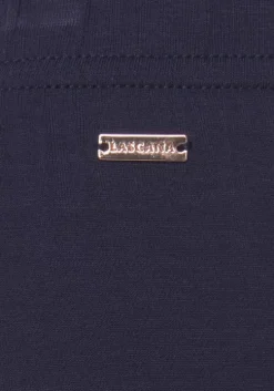 Schlafshorts