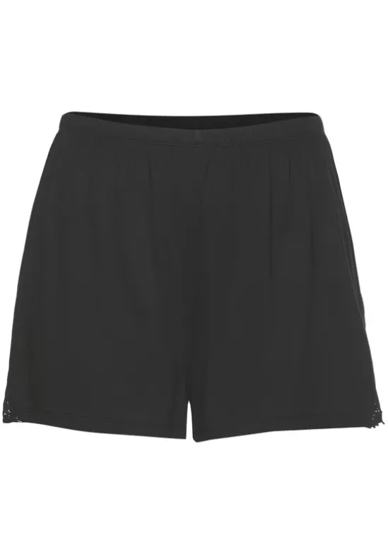 Schlafshorts